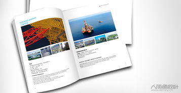 烟台科宇金属制品与本土创意力量携手 人面鱼设计赋能品牌全链条服务