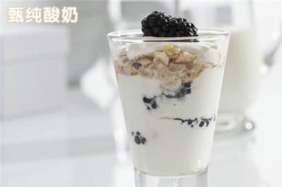 蒙牛牛奶代理商加盟条件全解析 投资者能否轻松加入？