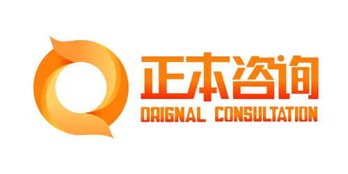 四川正本企业管理咨询 专业投资咨询引领企业稳健发展