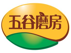 五谷磨房加盟成本解析 总投资7.4万元以上，加盟费与管理咨询全攻略