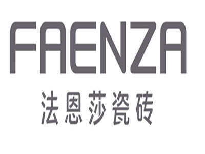 法恩莎瓷砖加盟投资分析 总投资约24.46万元的详细解读