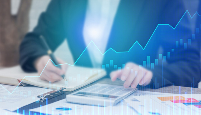 财务顾问 您财富人生的导航者与投资咨询专家